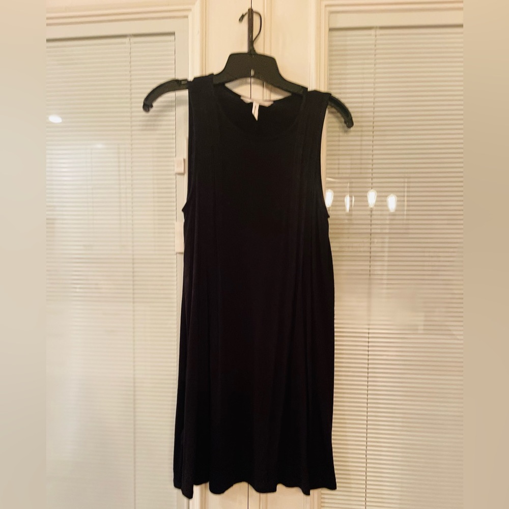 BCBGeneration Short Dress